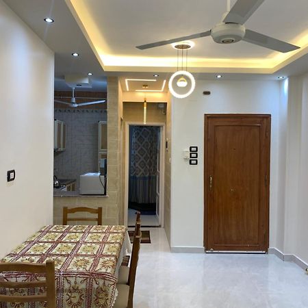Roma Apartment フルガダ エクステリア 写真