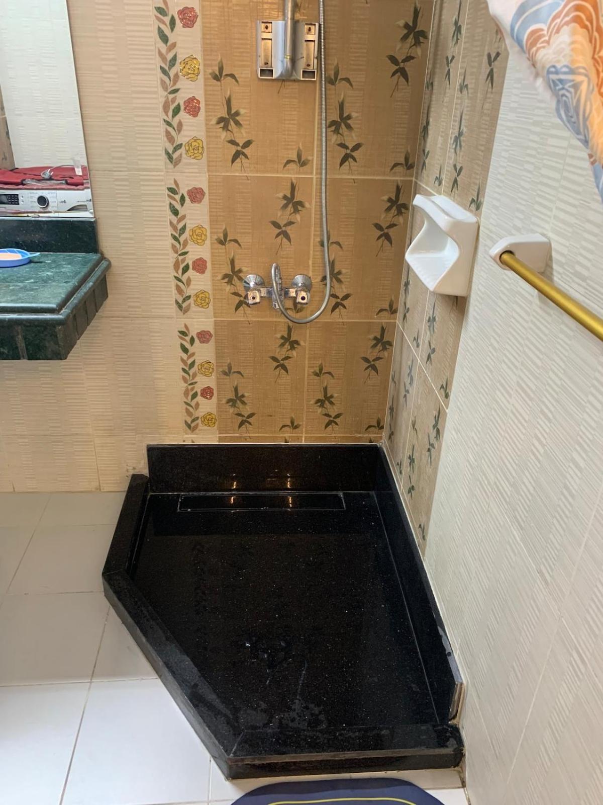 Roma Apartment フルガダ エクステリア 写真