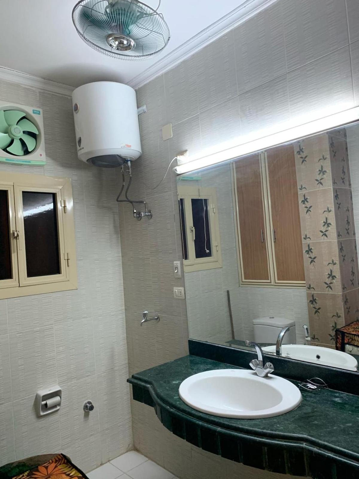 Roma Apartment フルガダ エクステリア 写真