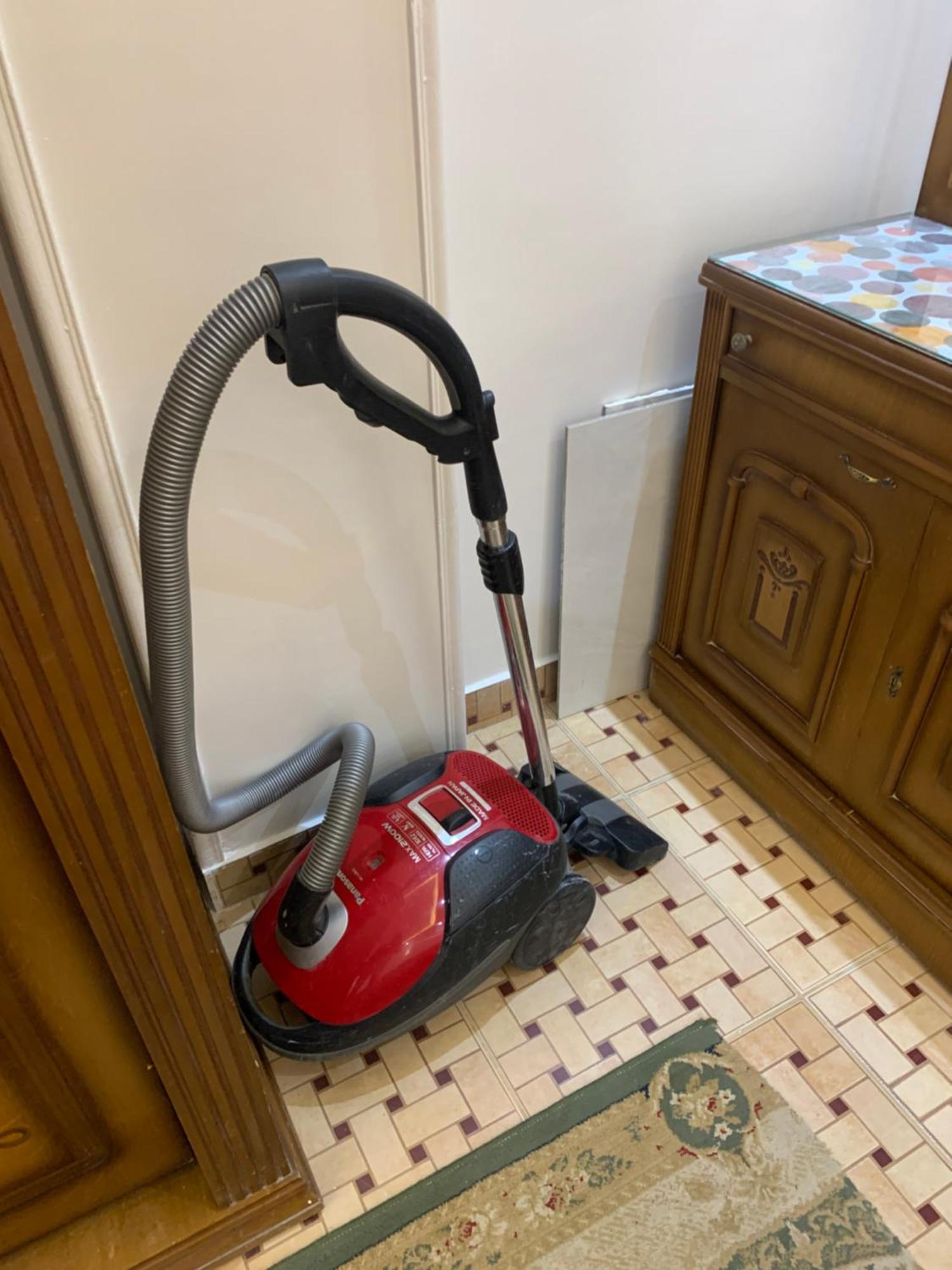 Roma Apartment フルガダ エクステリア 写真