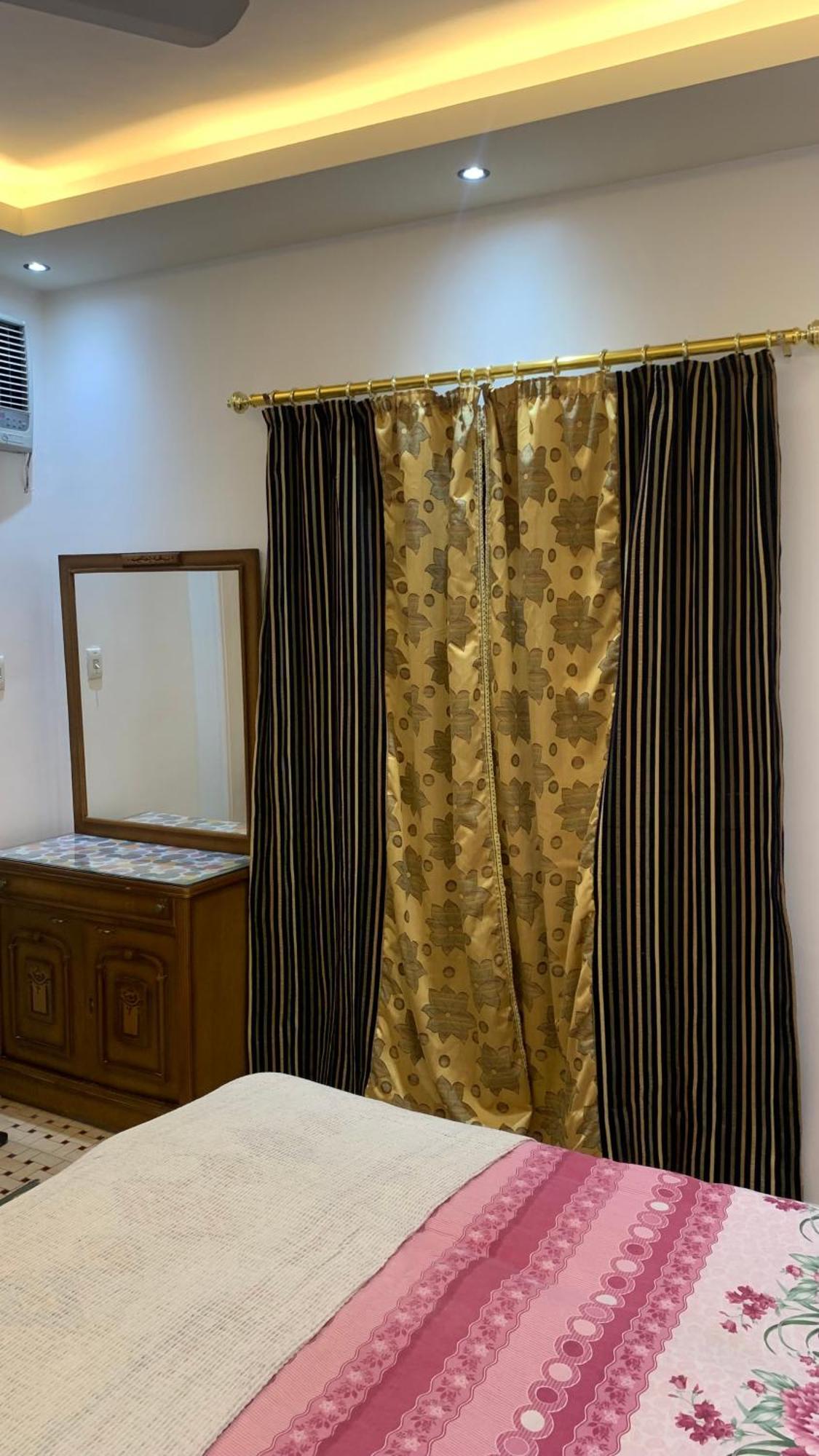 Roma Apartment フルガダ エクステリア 写真