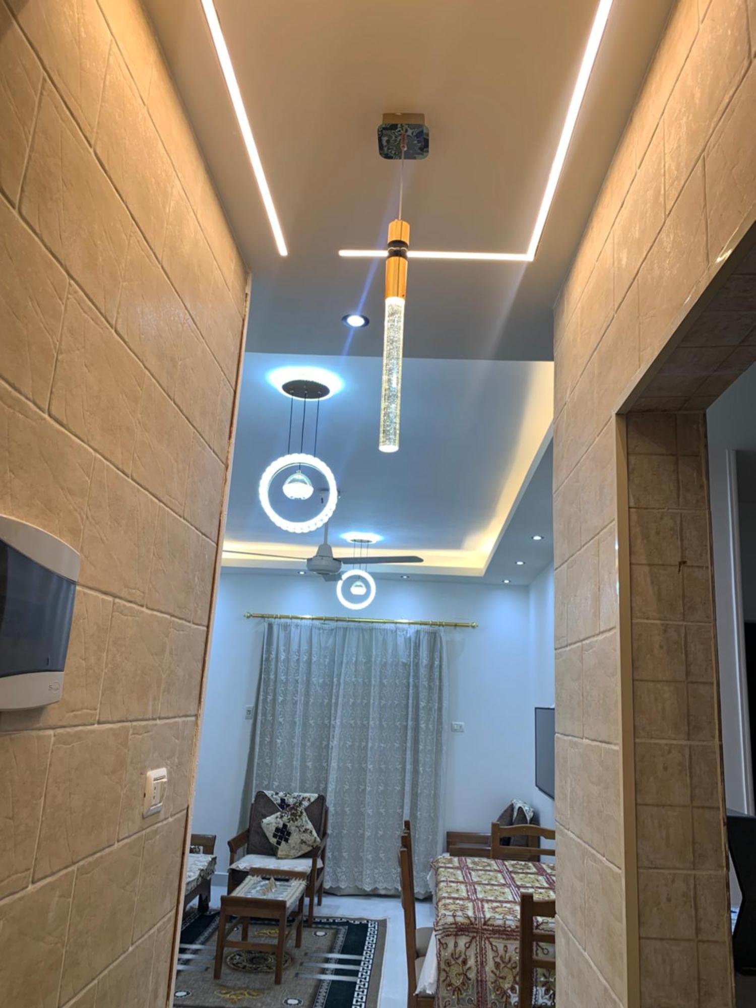 Roma Apartment フルガダ エクステリア 写真